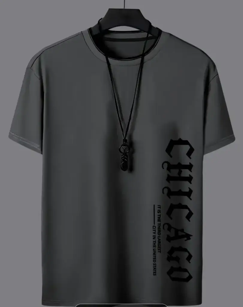 T shirt