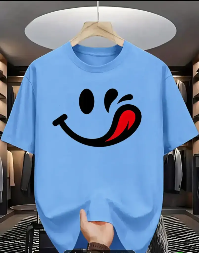 T shirt