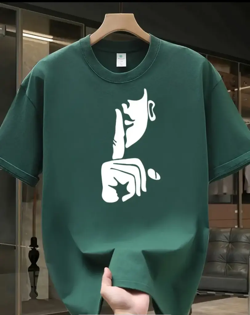 T shirt