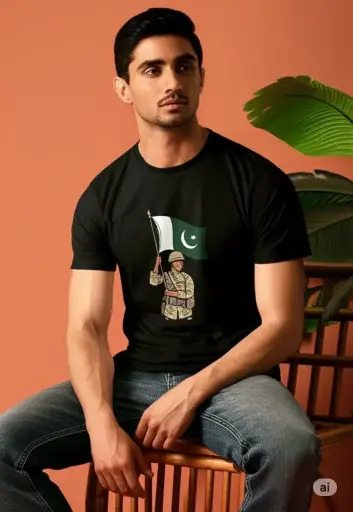 Independence day t shirt