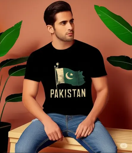 14 August t shirt