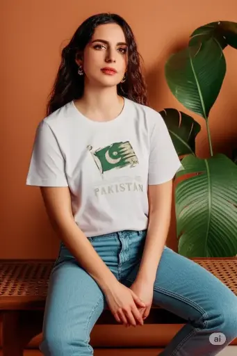 14 August t shirt