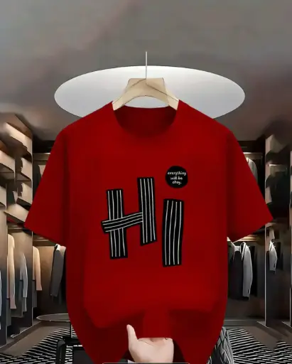 T Shirt