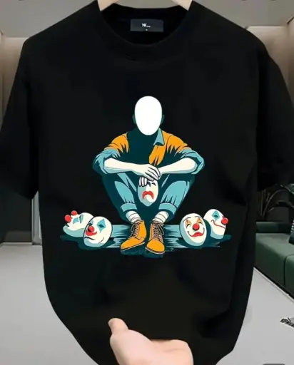T shirt