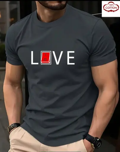 T shirt
