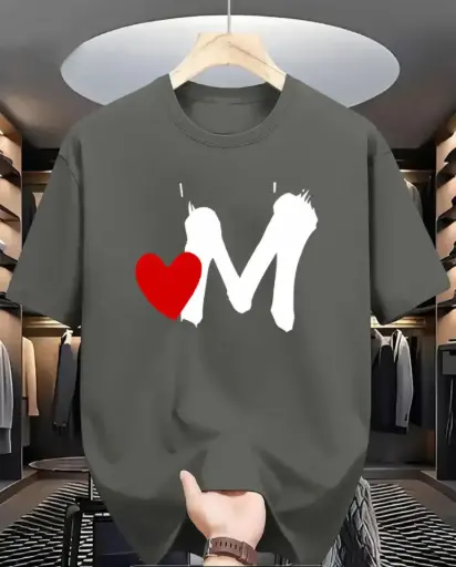 T shirt