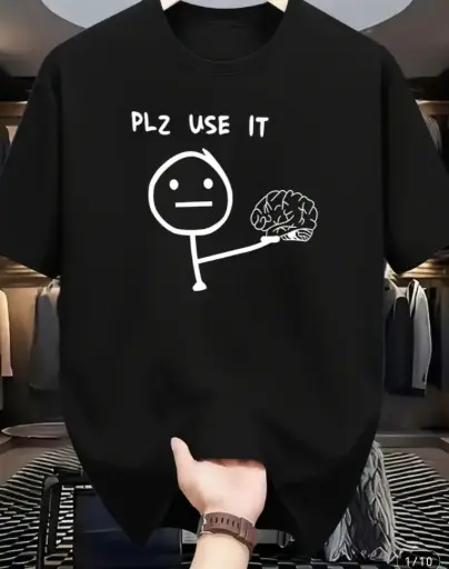 T shirt