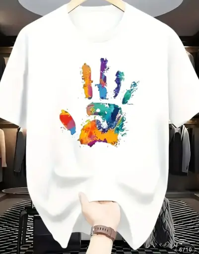 T shirt