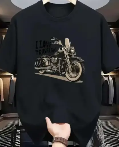 T shirt