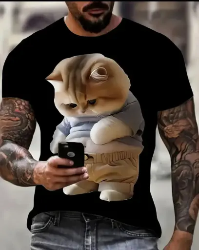 T Shirt