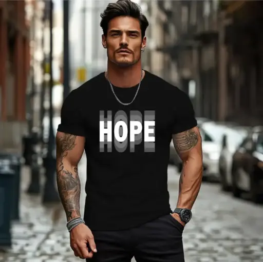 T shirt