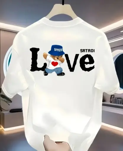 T shirt