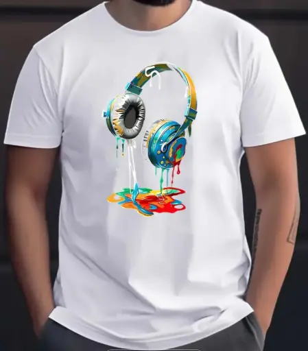 T shirt