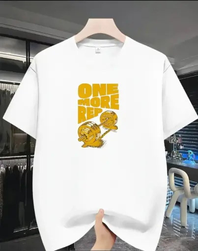 T Shrit