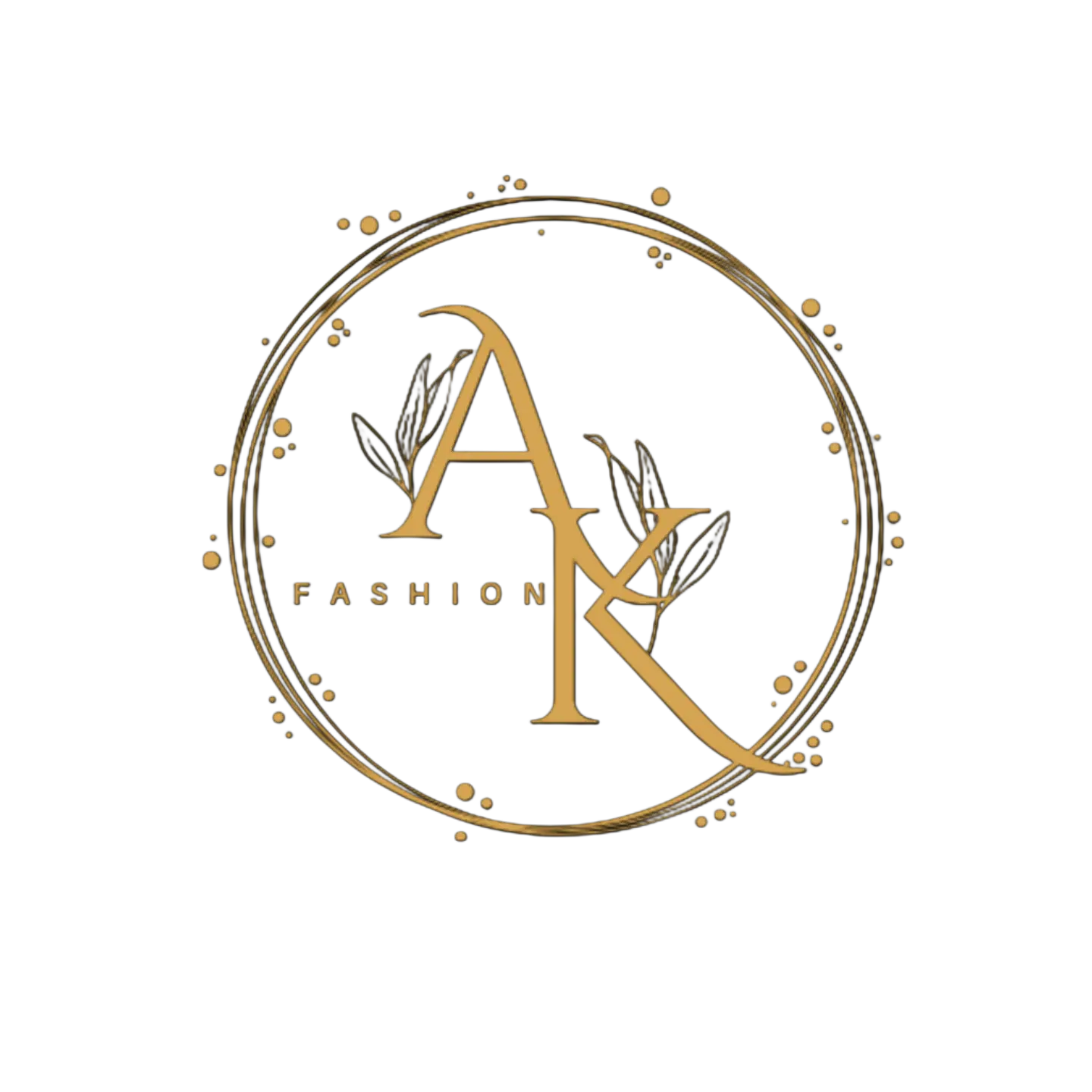 AKfashion 